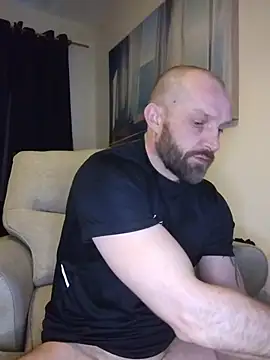 Andrewjames8391 online show from 02-21-26, 01:02