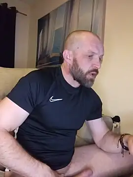 Andrewjames8391 online show from 03-05-26, 07:10