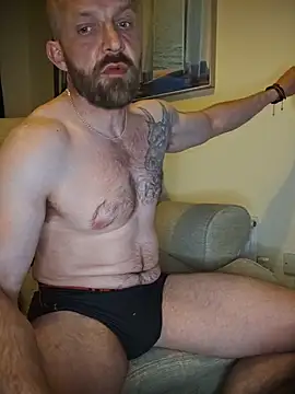 Andrewjames8391 online show from 05-18-26, 07:18