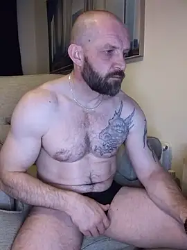 Andrewjames8391 online show from 01-15-26, 09:18