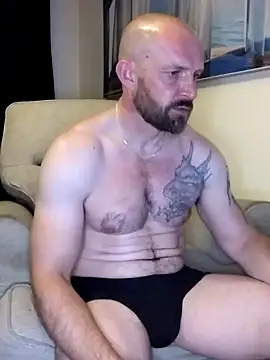 Andrewjames8391 online show from 09-16-25, 07:59