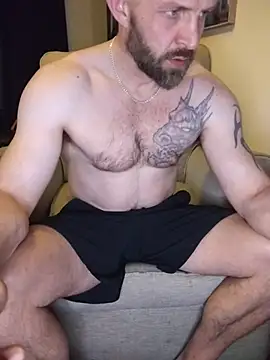 Andrewjames8391 online show from 02-08-26, 09:51