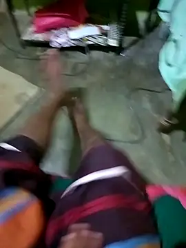 BabyHansi online show from 01-15-26, 03:15