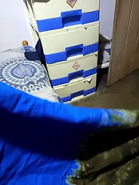 BabyHansi online show from 01-09-26, 04:03