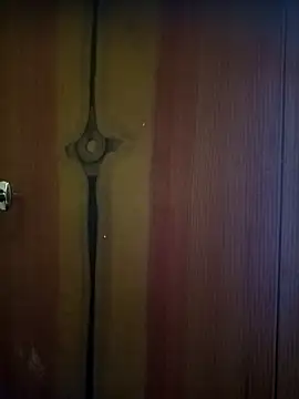 Snapshot of BabyHansi chatting on 10-07-25, 03:51 BabyHansi online show from 10-07-25, 03:51