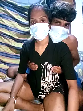 Snapshot of BabyHansi chatting on 11-08-25, 05:16 BabyHansi online show from 11-08-25, 05:16