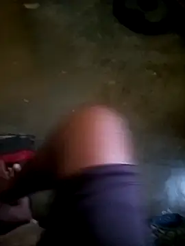 BabyHansi online show from 01-08-26, 04:29