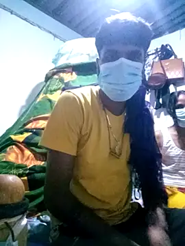 Snapshot of BabyHansi chatting on 10-12-25, 04:19 BabyHansi online show from 10-12-25, 04:19