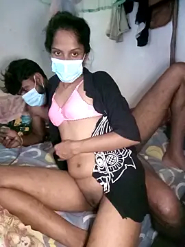 BabyHansi online show from 11-09-25, 05:22