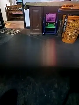 Snapshot of BabyHansi chatting on 09-18-25, 02:53 BabyHansi online show from 09-18-25, 02:53