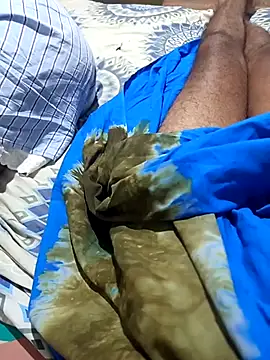 BabyHansi online show from 03-06-26, 04:13