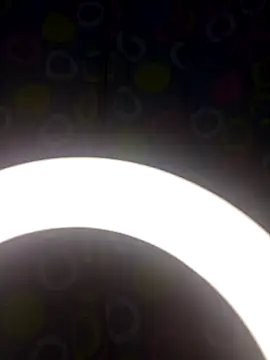 BabyHansi online show from 04-22-26, 03:41