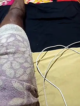 BabyHansi online show from 04-12-26, 04:10