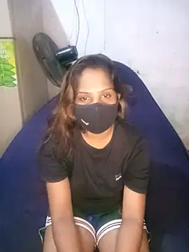 BabyHansi online show from 05-27-26, 05:53