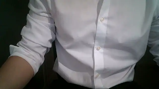 Snapshot of 111owo111 chatting on 09-28-25, 02:46 111owo111 online show from 09-28-25, 02:46