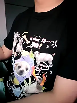 111owo111 online show from 03-04-26, 01:19