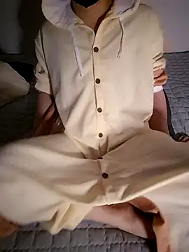 111owo111 online show from 03-01-26, 03:01