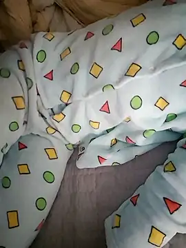 111owo111 online show from 03-03-26, 01:07