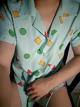 111owo111 online show from 12-01-25, 05:03