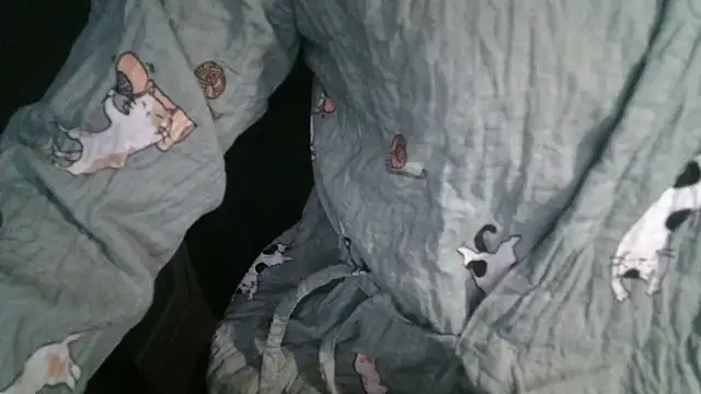 111owo111 online show from 11-01-25, 05:29