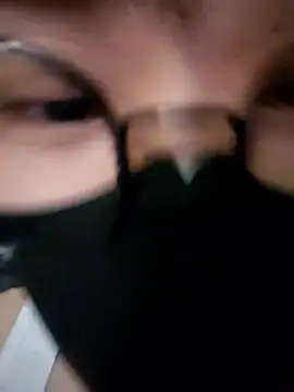 111owo111 online show from 05-20-26, 02:36