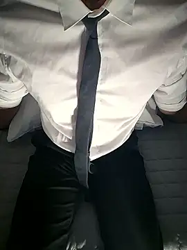 111owo111 online show from 03-27-26, 12:50