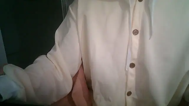 111owo111 online show from 04-16-26, 12:28