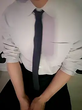 111owo111 online show from 03-30-26, 12:39