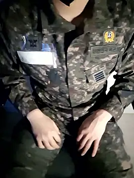 111owo111 online show from 02-24-26, 01:56