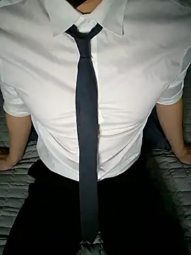 111owo111 online show from 04-07-26, 01:35