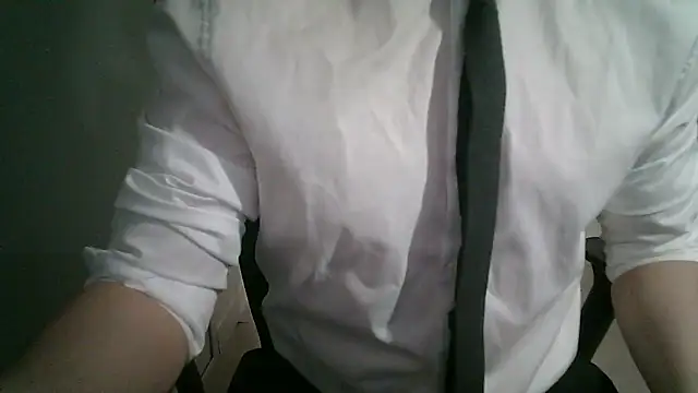 111owo111 online show from 04-27-26, 12:14