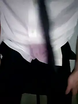 111owo111 online show from 02-17-26, 02:25