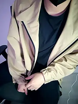 111owo111 online show from 01-15-26, 12:52