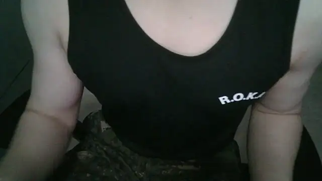 111owo111 online show from 05-22-26, 12:36