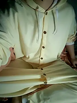 111owo111 online show from 02-28-26, 09:20