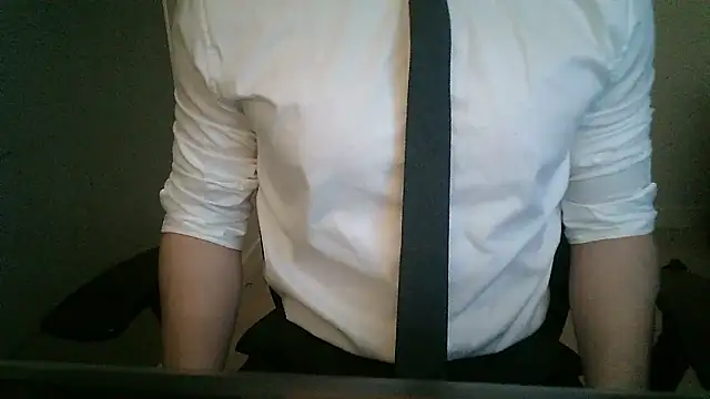 111owo111 online show from 04-14-26, 01:16