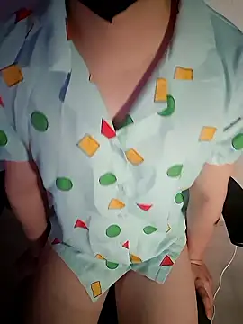 111owo111 online show from 02-19-26, 04:26