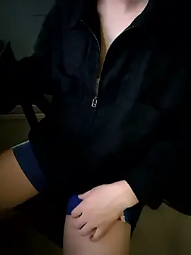 111owo111 online show from 03-28-26, 11:55