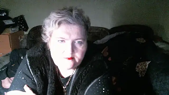 Lana555 online show from 11-14-25, 12:14