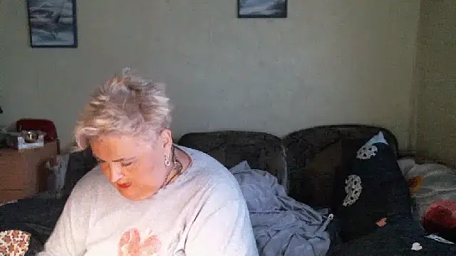 Lana555 online show from 12-21-25, 01:02