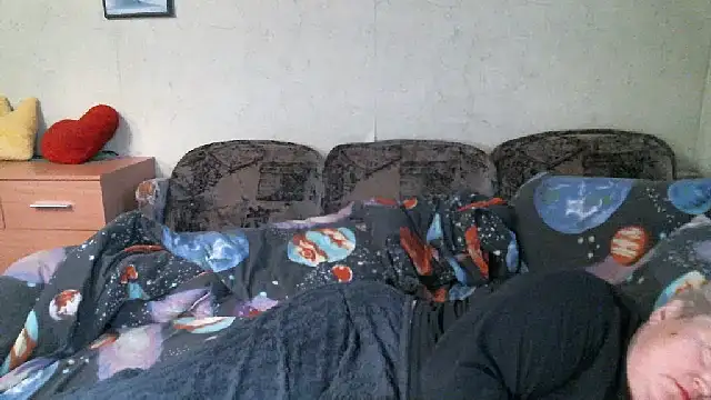 Lana555 online show from 02-16-26, 02:37