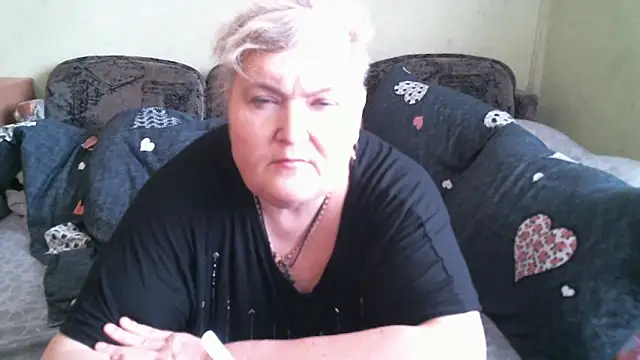 Lana555 online show from 04-03-26, 02:23