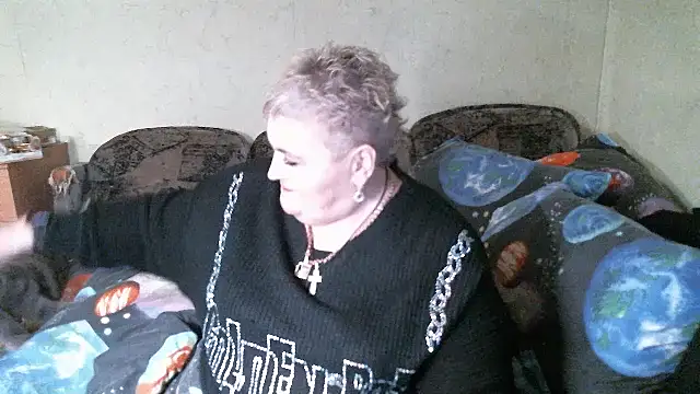 Lana555 online show from 04-18-26, 05:15