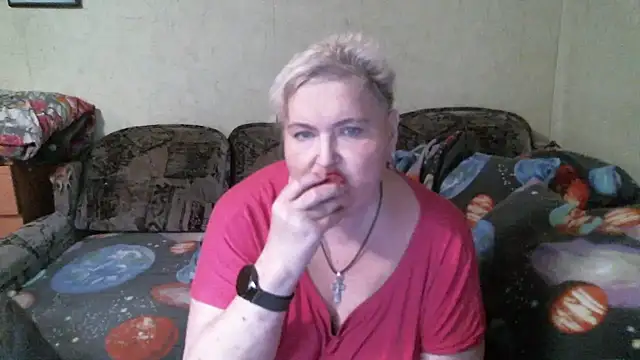 Lana555 online show from 06-12-26, 10:51