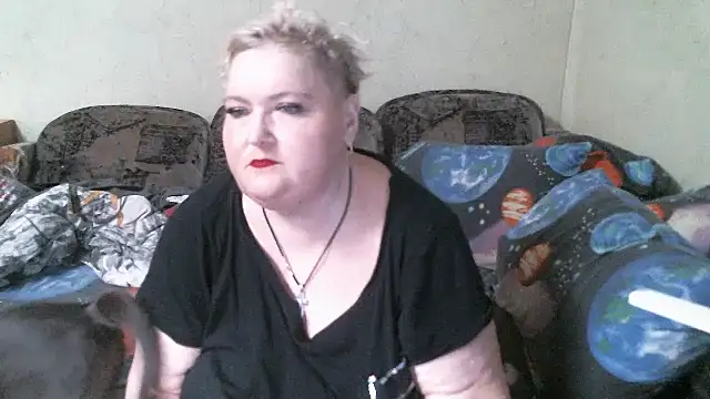 Lana555 online show from 07-08-26, 07:47
