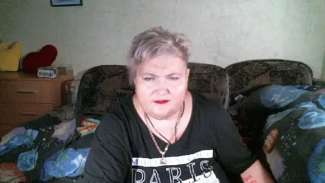 Lana555 online show from 02-14-26, 01:06