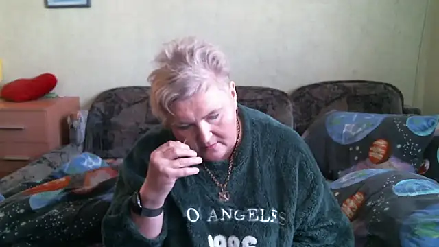 Lana555 online show from 02-21-26, 11:12