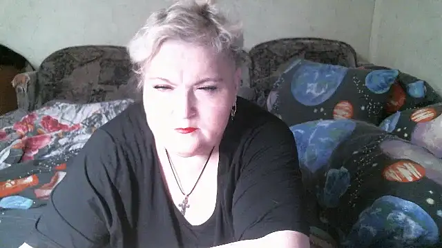 Lana555 online show from 06-21-26, 10:59