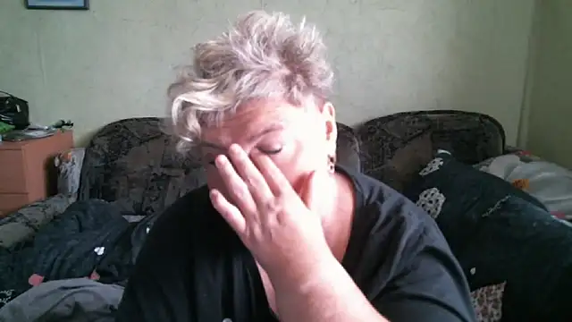 Lana555 online show from 12-03-25, 08:03