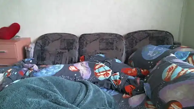 Lana555 online show from 02-19-26, 12:24